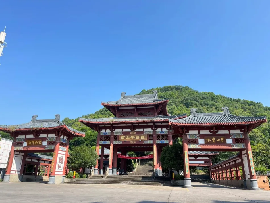 南充南充移动宽带